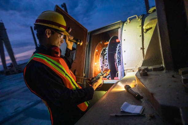 Best Best Electricians Near Me  in Laguna Beach, CA